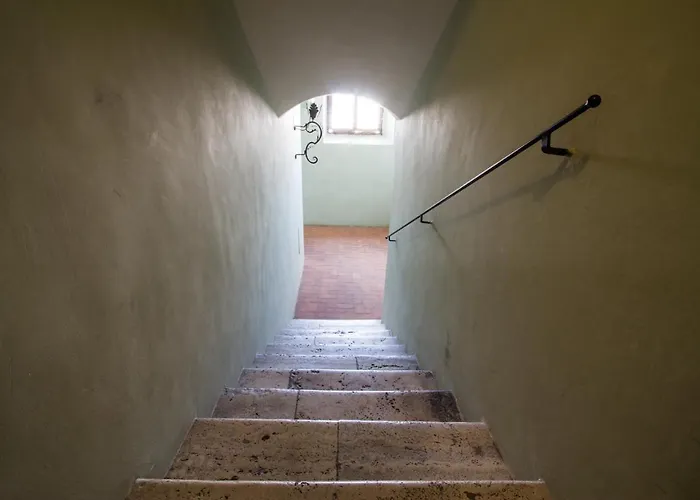 Appartamento Altieri Loft Pantheon *