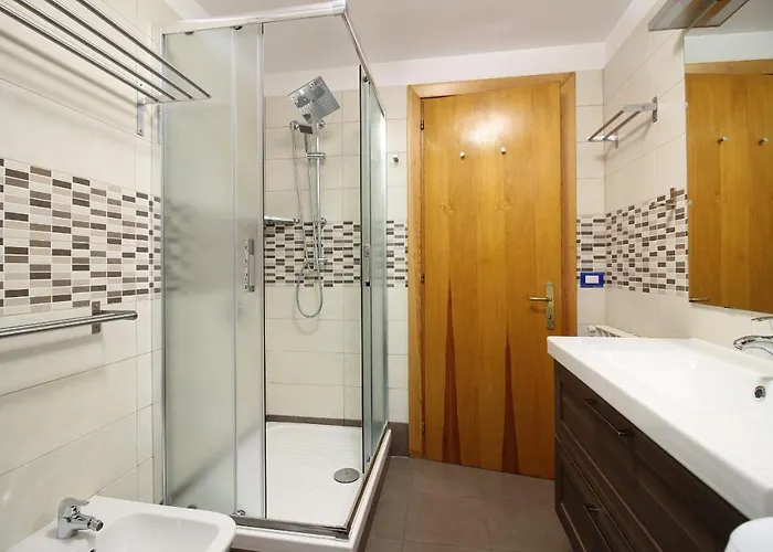 Altieri Loft Pantheon Roma