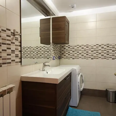 Apartamento Altieri Loft Pantheon