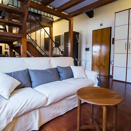 Altieri Loft Pantheon * Rome