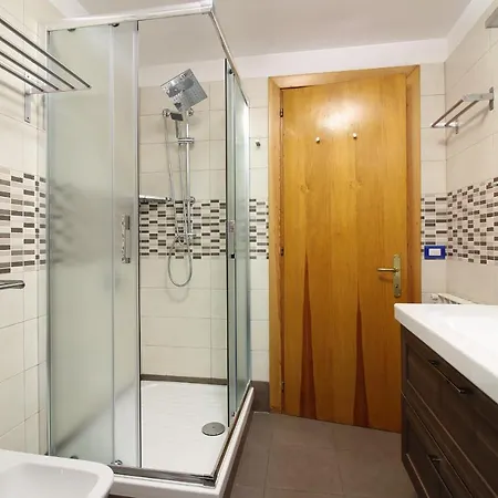 Altieri Loft Pantheon Rom