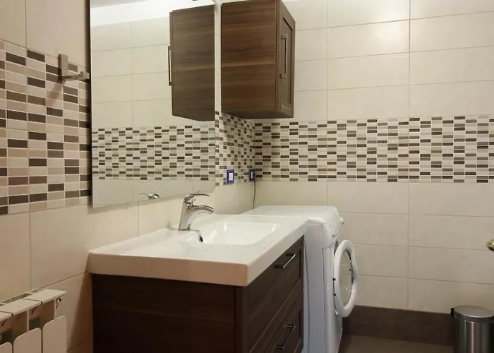 Apartamento Altieri Loft Pantheon