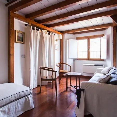 Altieri Loft Pantheon * Roma